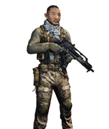 Mp specops sasr 512x256