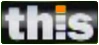 This TV 3D.png (7 KB) This TV 3D