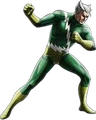 Quicksilver-Classic.png