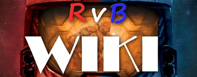 MP