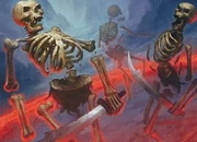 DeathandDecayTCG