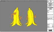 Modelsheet candyperson57