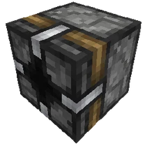Block Breaker