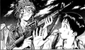 Kensuke 8.png