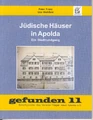 Gefunden 11 001