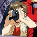 Kensuke 7.png