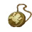 Immunity Necklace