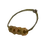 Guardian Amulet