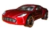 Astn m 11