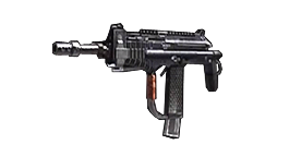  : . Black Ops 2.
