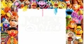 Thumbnail for version as of 13:11, October 5, 2012