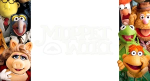 MuppetWiki-background-01-(2011-10-31)