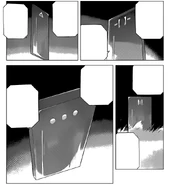 4chair devils