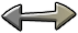 M harrow.png