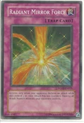 RadiantMirrorForce-FOTB-EN-SR-UE