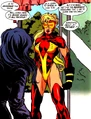 Jesse Quick 0004