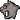 FE10 Fang (Tiger)