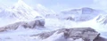 Battle of Hoth.png