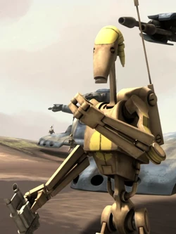 RylothOOMCommander