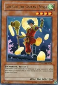 GoeGoetheGallantNinja-FOTB-EN-R-UE