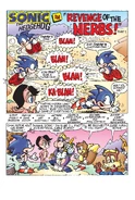 Archie1002