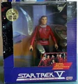 Galoob McCoy.jpg