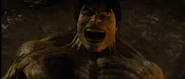 Hulkgrr