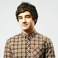 Liam Payne