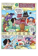 Archie1102