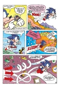 Archie1103