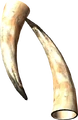 Goat horns.png