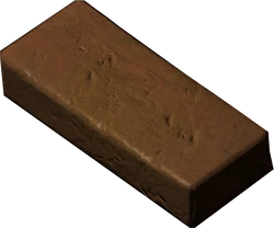 Clay