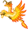 SolsticeDragonAdult