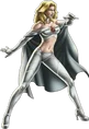 Emma Frost-Modern.png