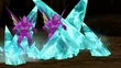 Diamond Dust PSP