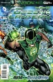 Green Lantern Vol 5 13