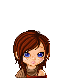 Cassie.png (3 KB) Cassie