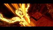 Drej Queen's death