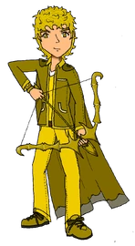 BrunoBoB