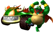 KingKRoolMK9