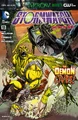 Stormwatch Vol 3 13