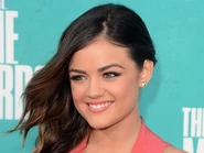 Lucy154