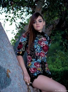 Lucy85485