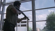 Twd 0539