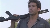 Twd103 0492