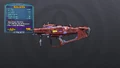 BL2 Bitch2.jpg