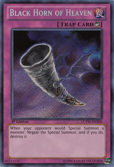 BlackHornofHeaven-LCYW-EN-ScR-1E.png
