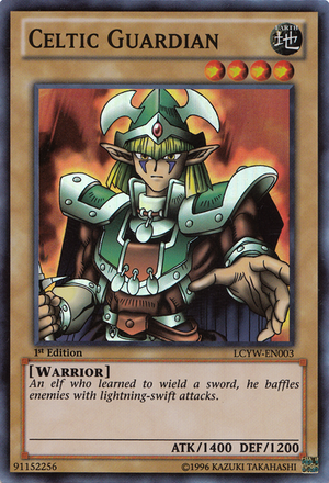 CelticGuardian-LCYW-EN-SR-1E