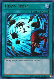 HeavyStorm-LCYW-EN-UR-1E