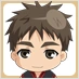 Twitter kiyoshi